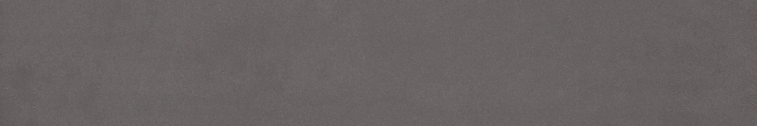 Mosa Greys Antraciet mat 10x60