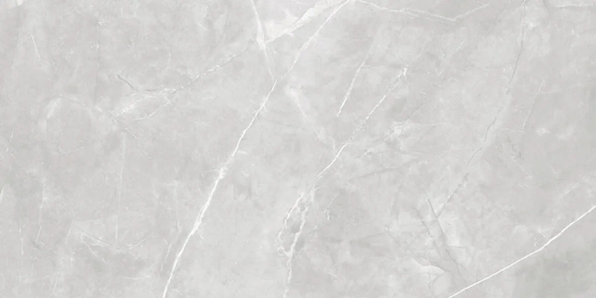 Geo Tiles Magda Grijs mat 60x120
