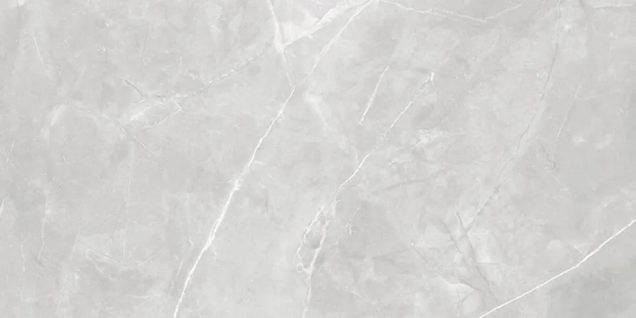 Geo Tiles Magda Grijs mat 60x120