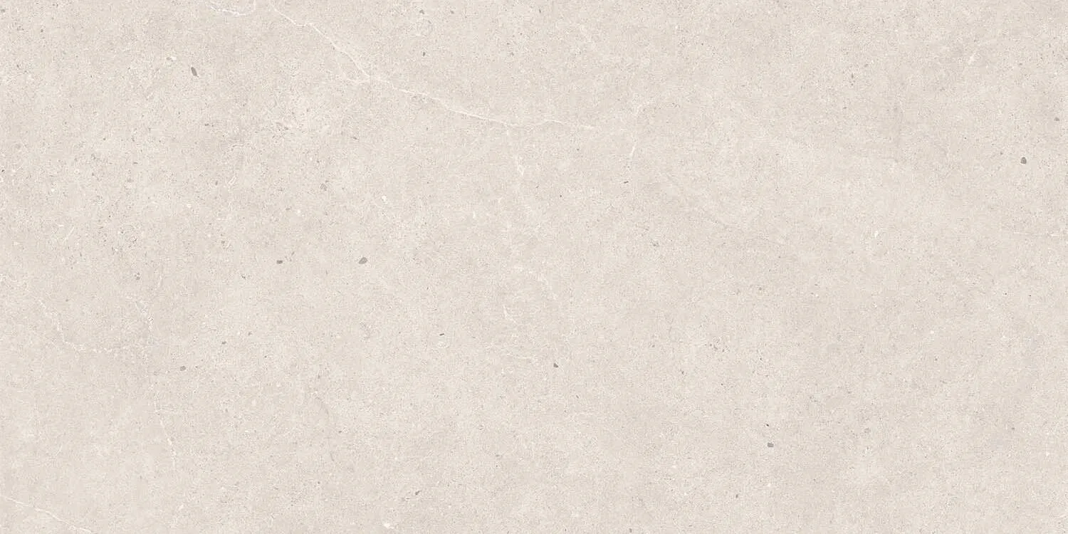 Geo Tiles Serenna Grijs mat 60x120