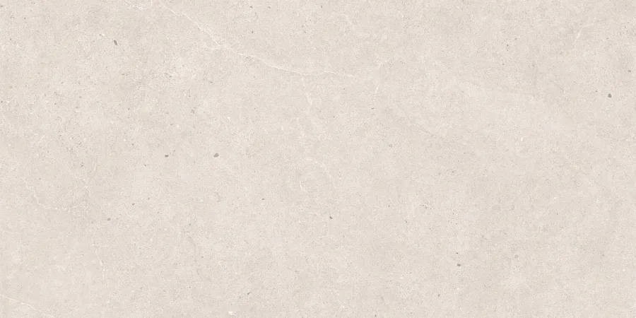 Geo Tiles Serenna Grijs mat 60x120