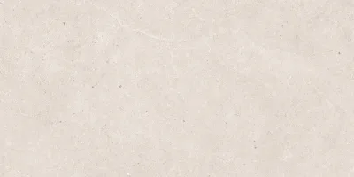 Geo Tiles Serenna Grijs mat 60x120