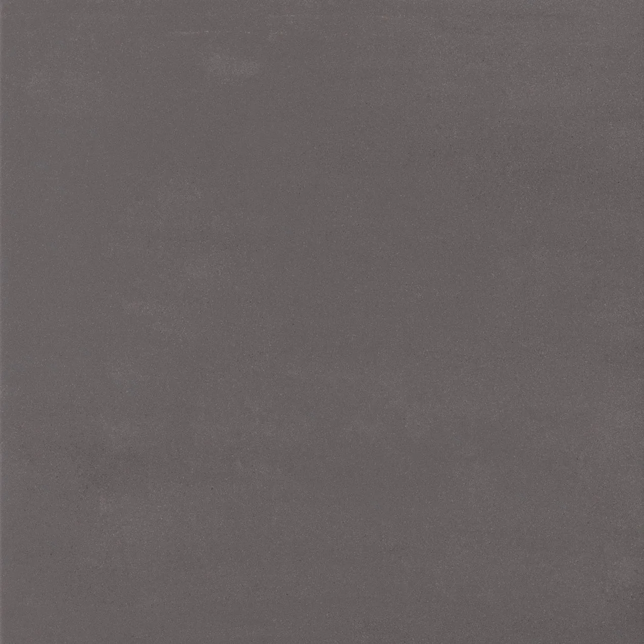 Mosa Greys Antraciet mat 30x30
