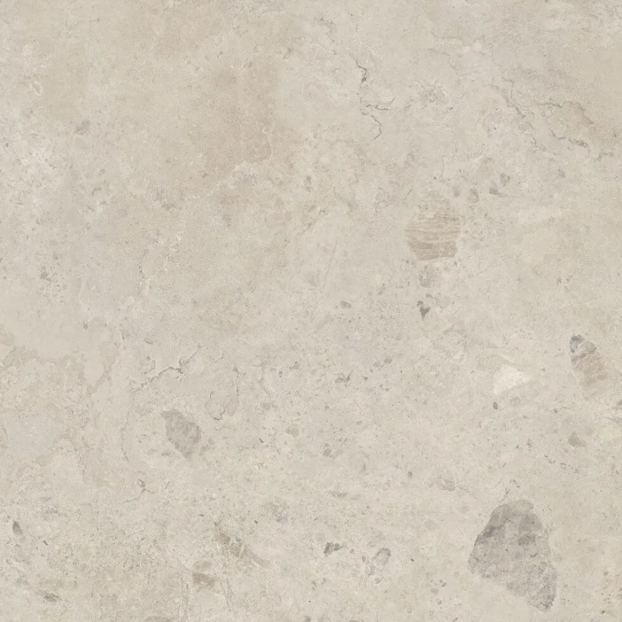 Geo Tiles Stratos Breccia Grijs mat 100x100