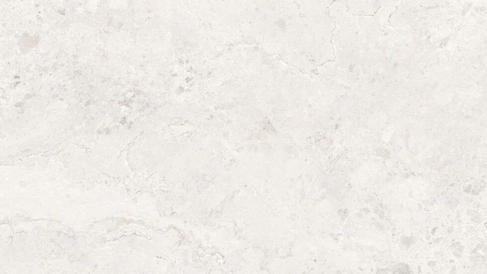 Geo Tiles Stratos Breccia Wit mat 60x120