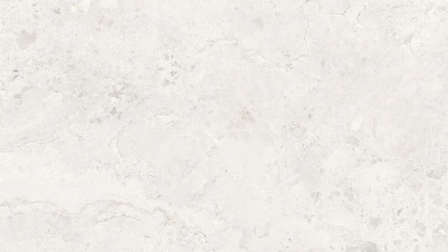Geo Tiles Stratos Breccia Wit mat 60x120