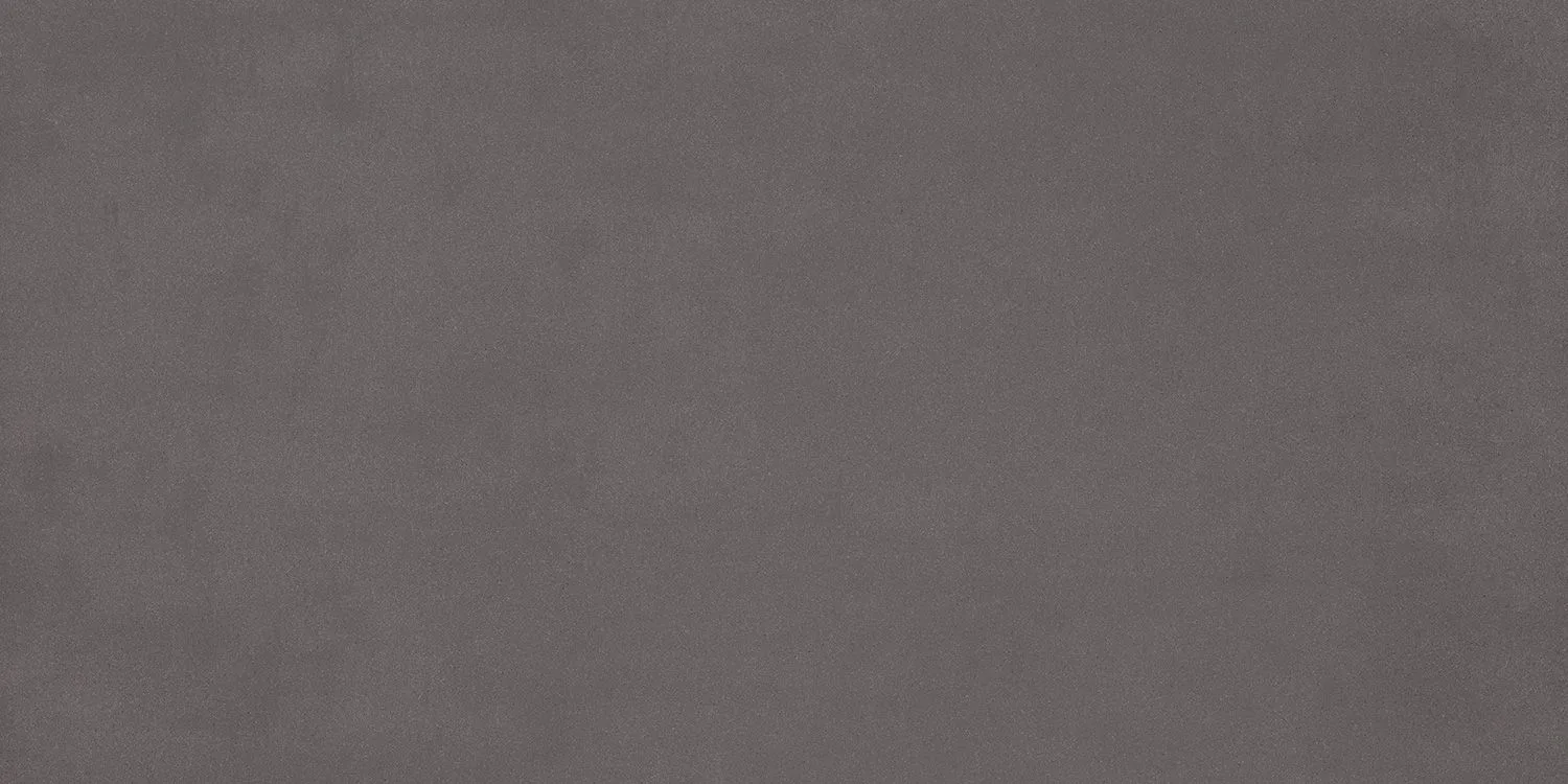 Mosa Greys Antraciet mat 30x60