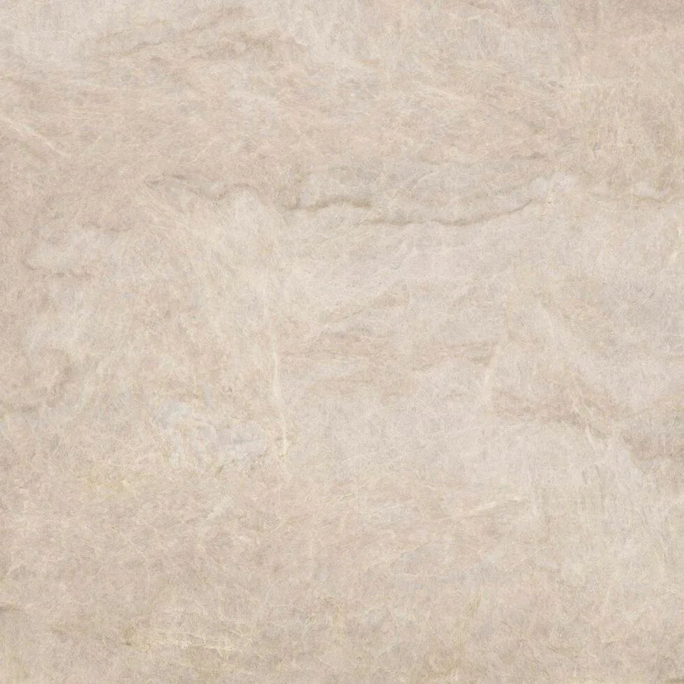Geo Tiles Taj Mahal Beige mat 120x120