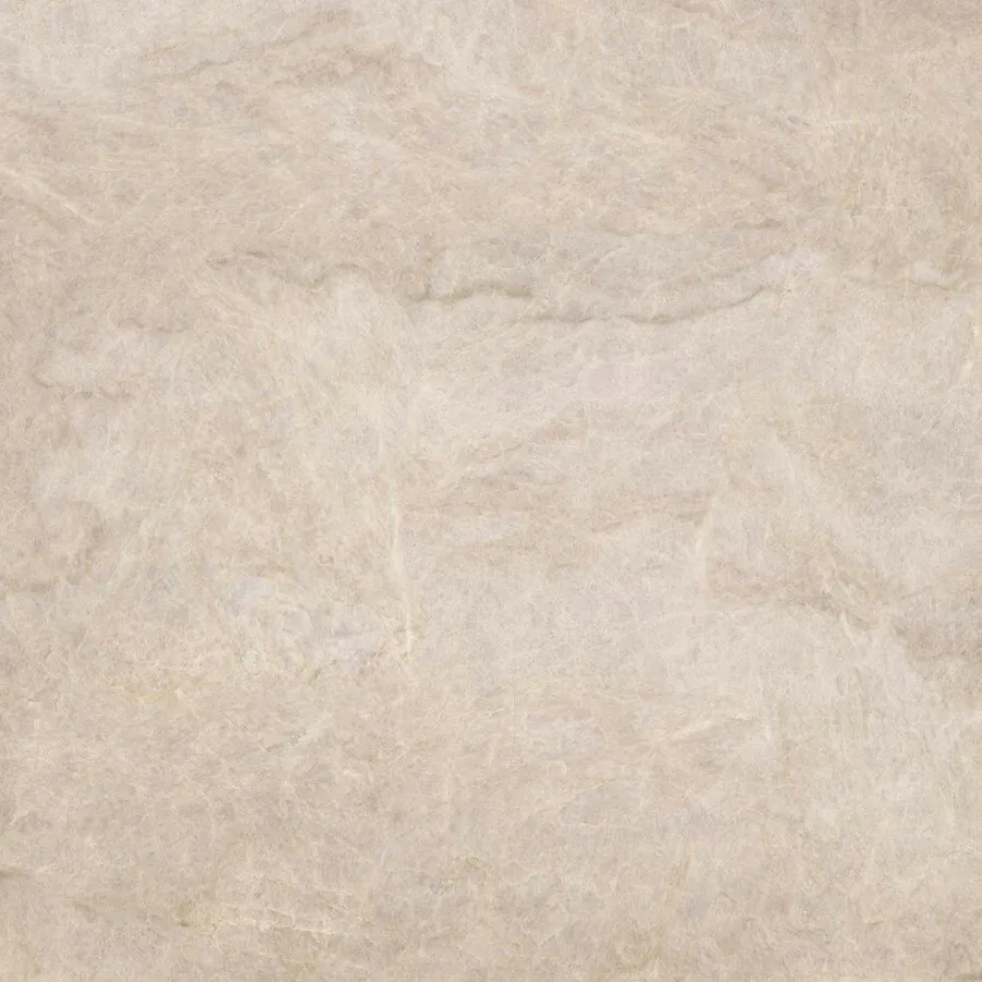 Geo Tiles Taj Mahal Beige mat 120x120