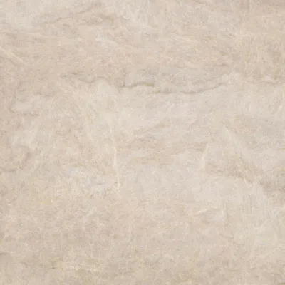 Geo Tiles Taj Mahal Beige mat 120x120