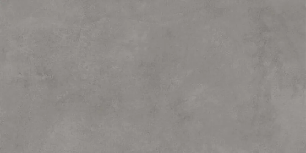 Geo Tiles Talo Grijs mat 60x120