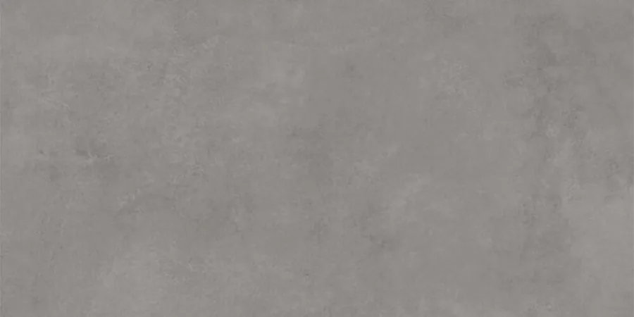 Geo Tiles Talo Grijs mat 60x120