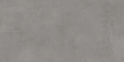 Geo Tiles Talo Grijs mat 60x120