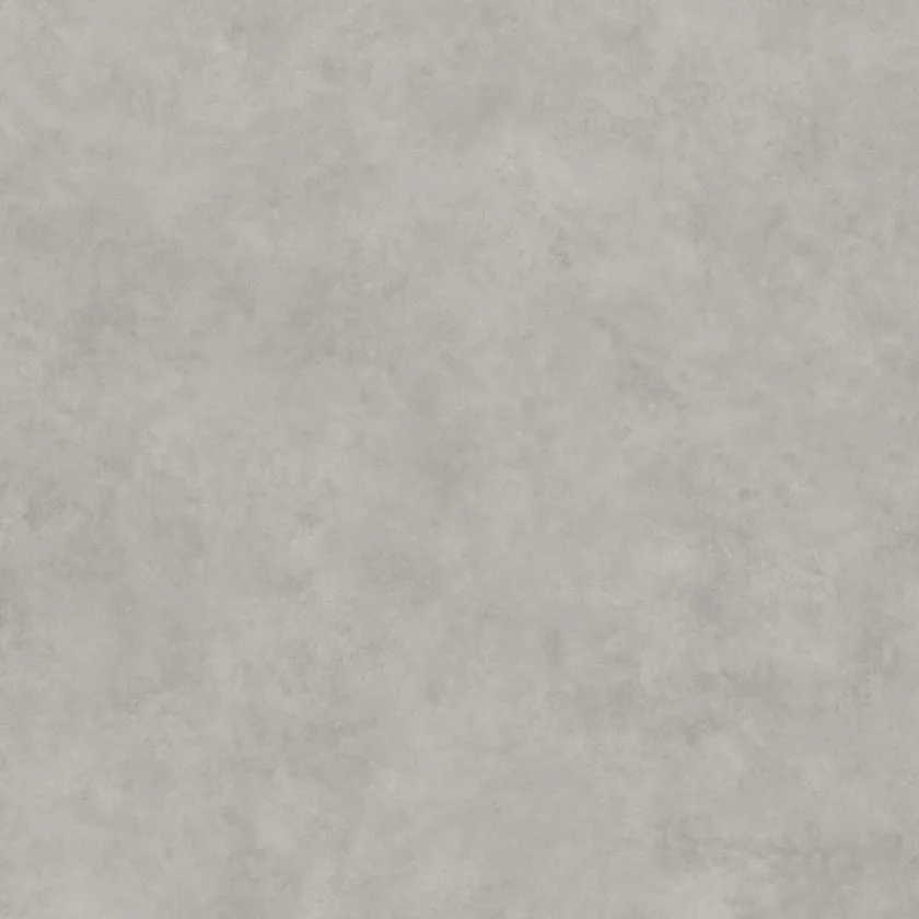 Geo Tiles Zero Grijs mat 100x100