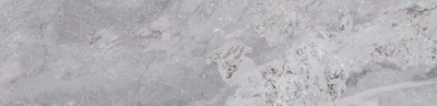 Grijs