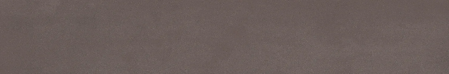 Mosa Greys Antraciet mat 10x60