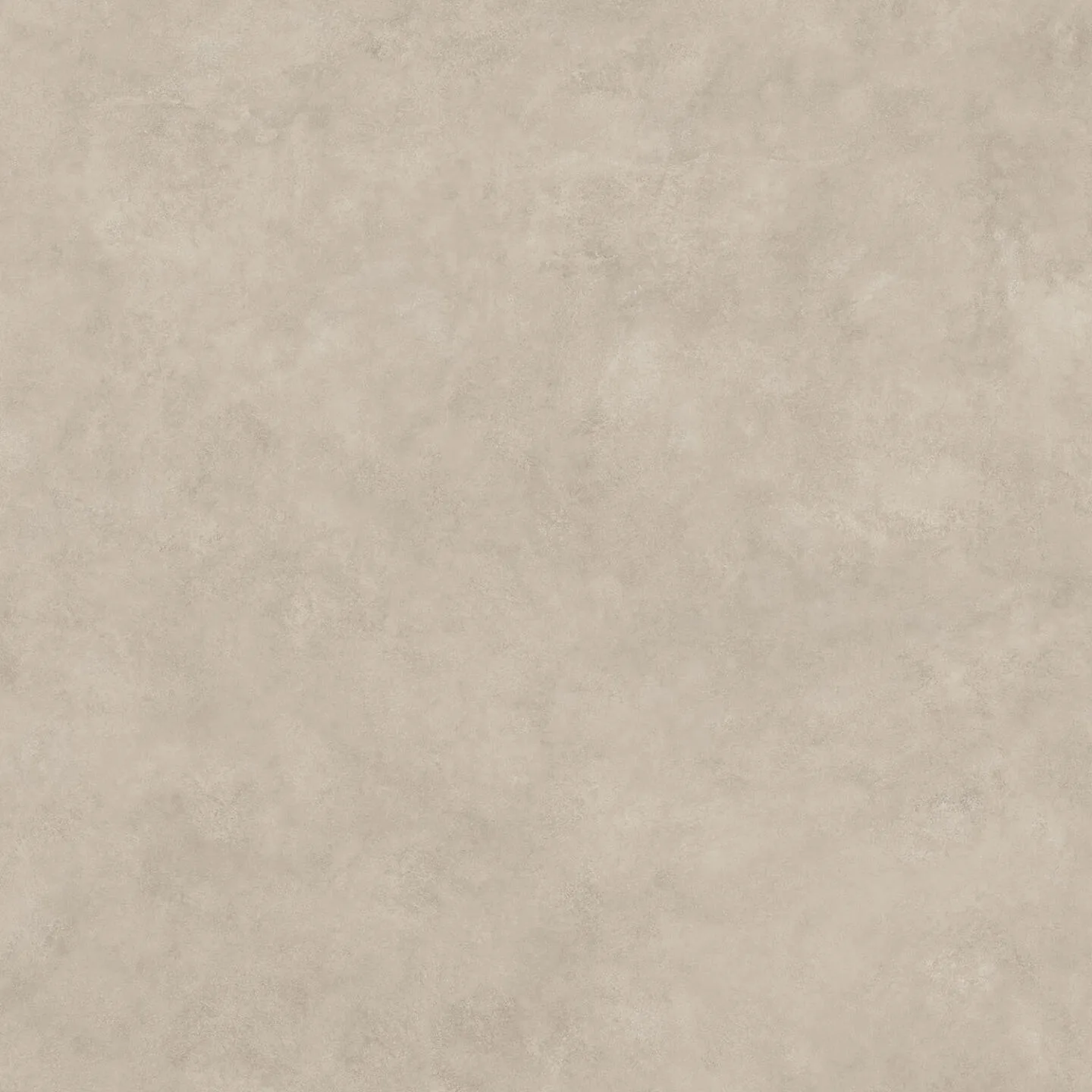 Geo Tiles Zero Grijs mat 120x120