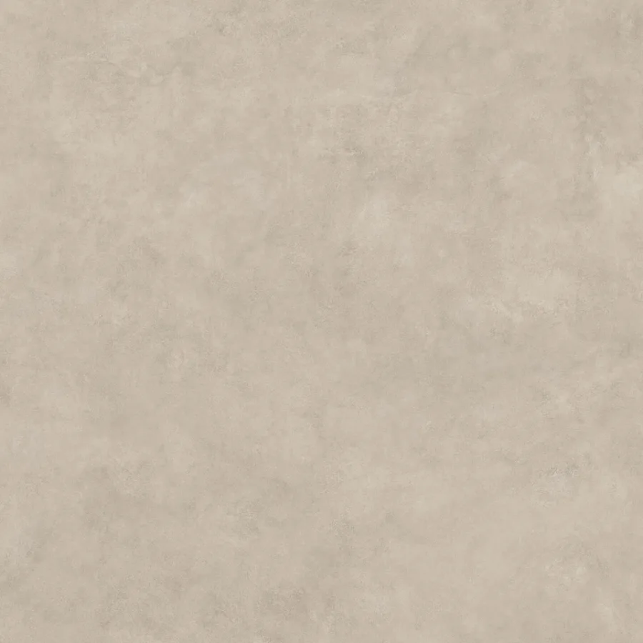 Geo Tiles Zero Grijs mat 120x120
