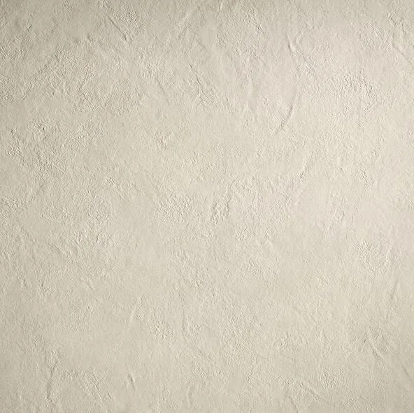 Gigacer Argilla Beige mat 120x120