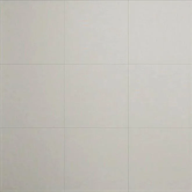 Gigacer Argilla Beige mat 120x120