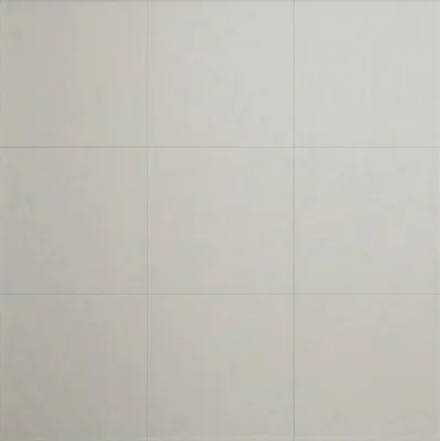 Gigacer Argilla Beige mat 120x120