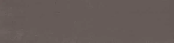 Mosa Greys Antraciet mat 15x60