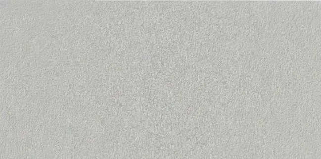 Gigacer Argilla Beige mat 60x120