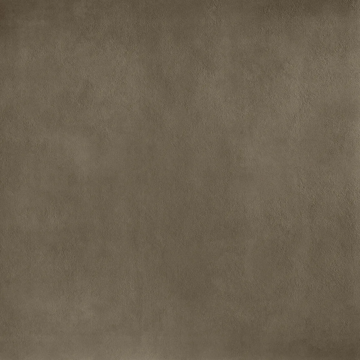 Gigacer Argilla Grijs mat 120x120
