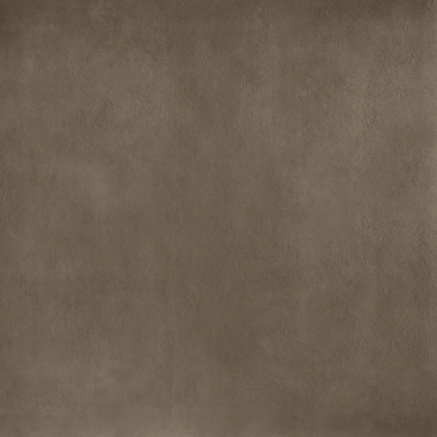 Gigacer Argilla Grijs mat 120x120