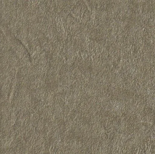 Gigacer Argilla Antraciet mat 60x60