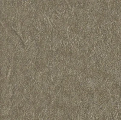 Gigacer Argilla Antraciet mat 60x60