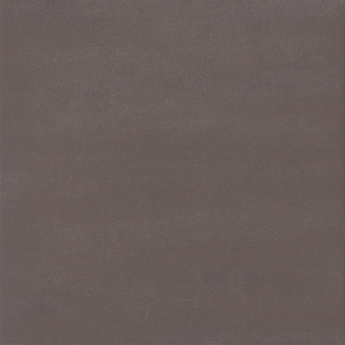 Mosa Greys Antraciet mat 30x30