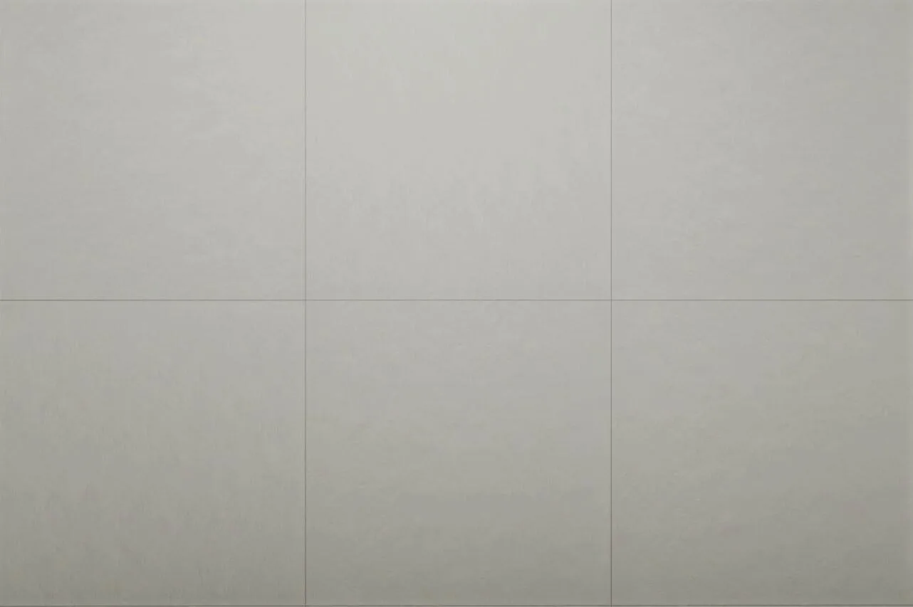 Gigacer Argilla Grijs mat 120x120