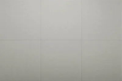 Gigacer Argilla Grijs mat 120x120
