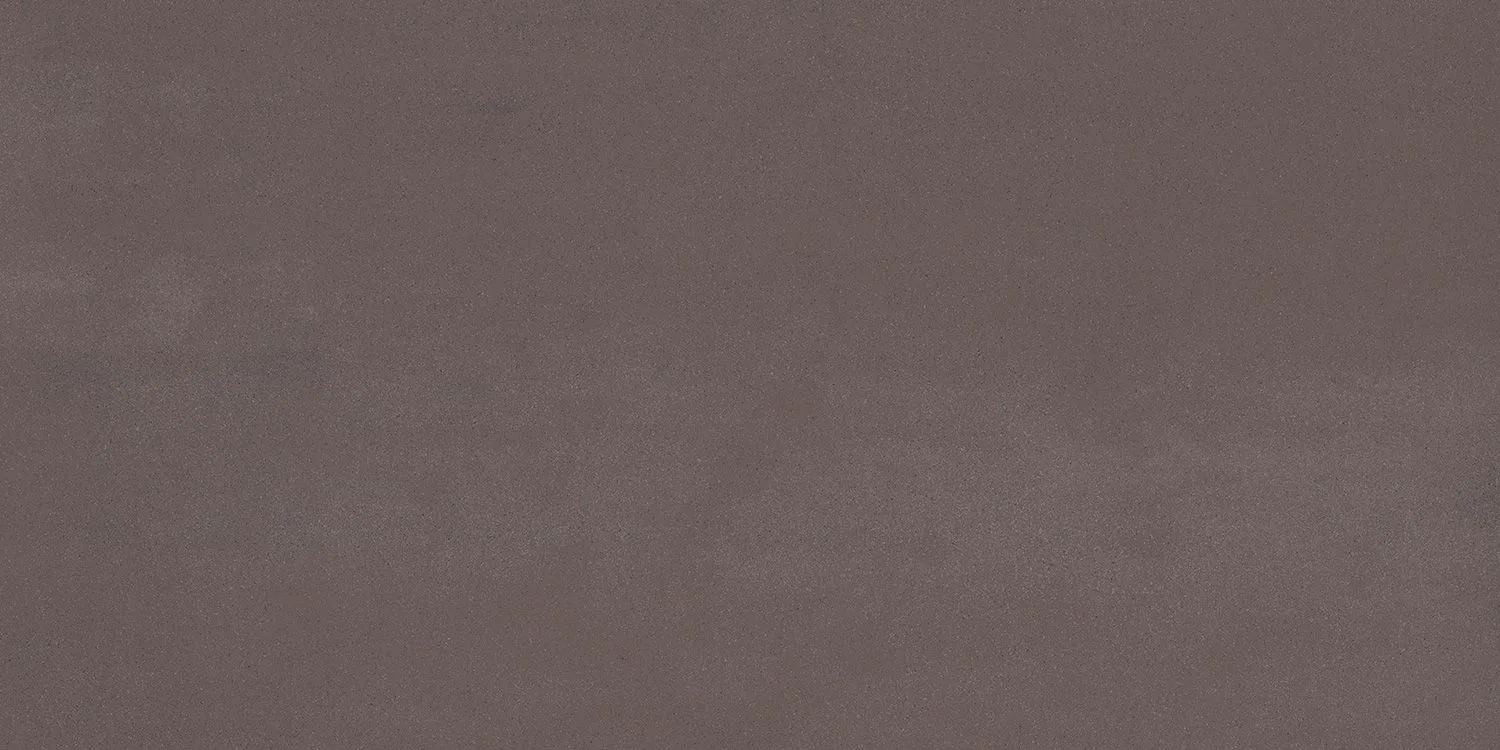 Mosa Greys Antraciet mat 30x60