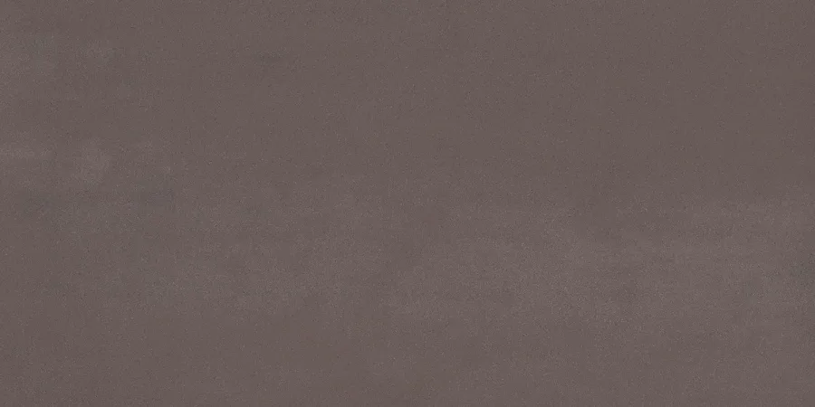 Mosa Greys Antraciet mat 30x60