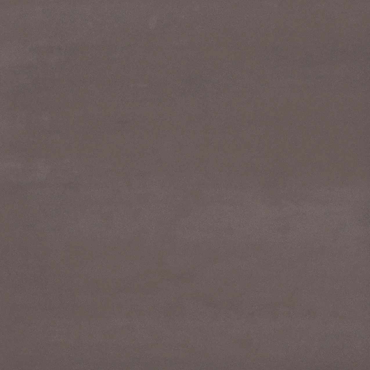 Mosa Greys Antraciet mat 60x60