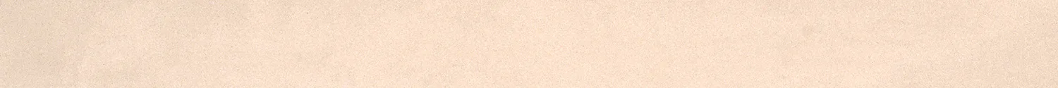 Mosa Beige&Brown Beige mat 5x60