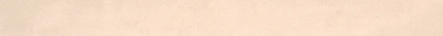 Mosa Beige&Brown Beige mat 5x60