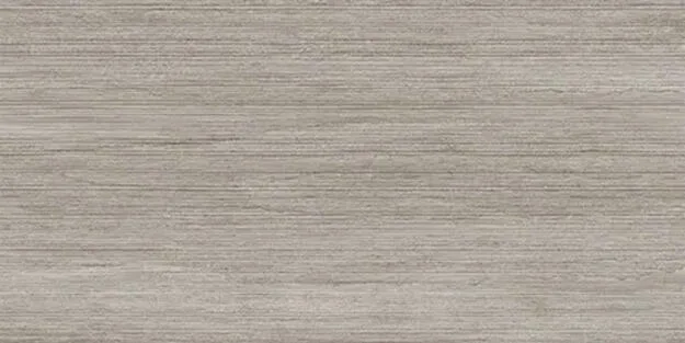 Gigacer Genesis Grijs mat 60x120