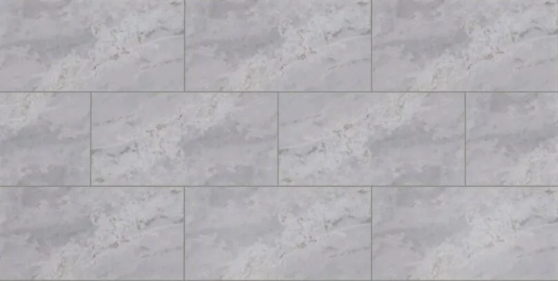 Sphinx Marbles Grijs mat 30x60