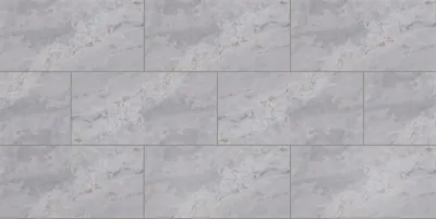Sphinx Marbles Grijs mat 30x60