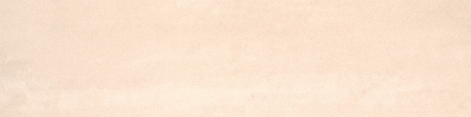 Mosa Beige&Brown Beige mat 15x60