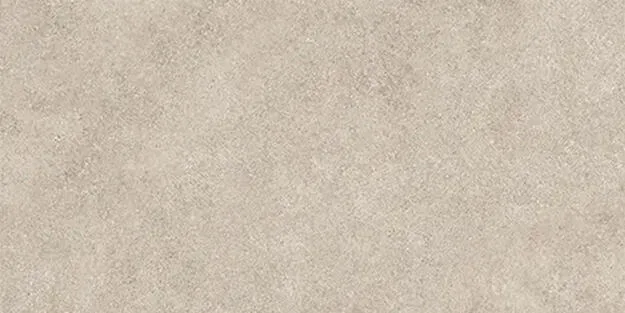 Gigacer Tosca Beige mat 60x120