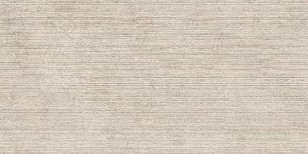 Gigacer Tosca Beige mat 60x120