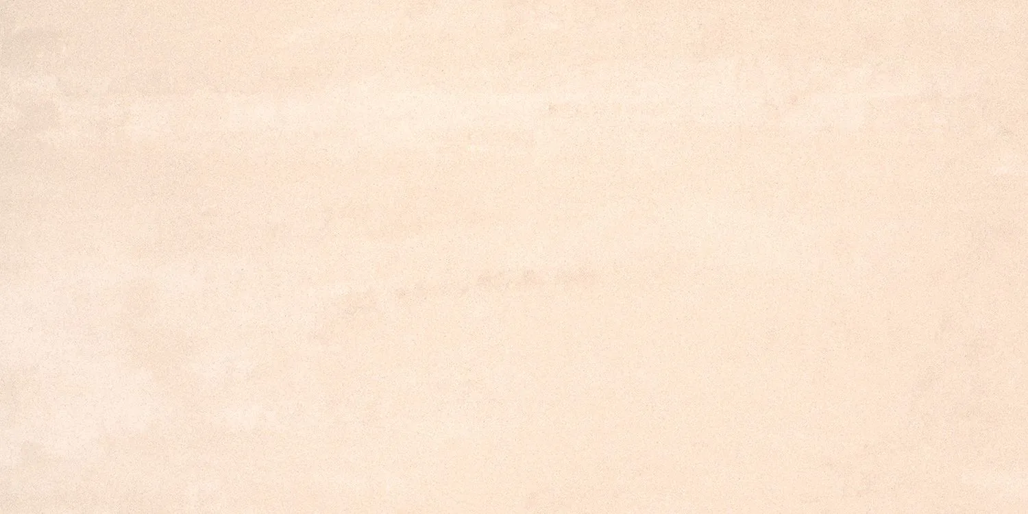 Mosa Terraxxl Beige mat 60x120