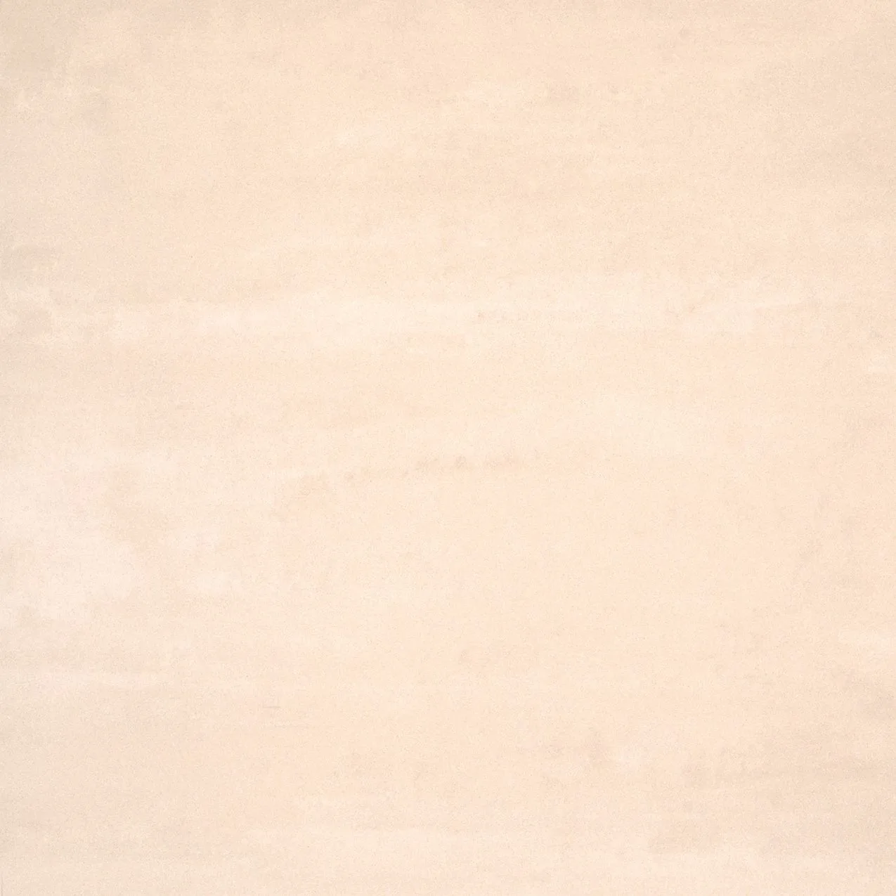Mosa Beige&Brown Beige mat 90x90