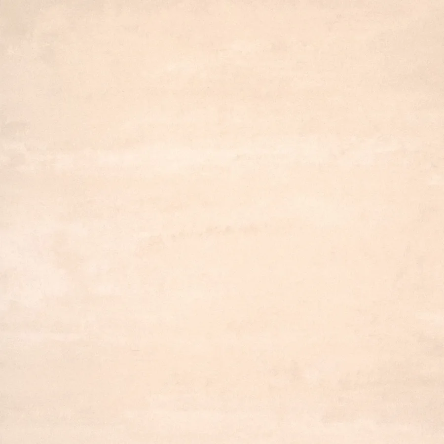 Mosa Beige&Brown Beige mat 90x90