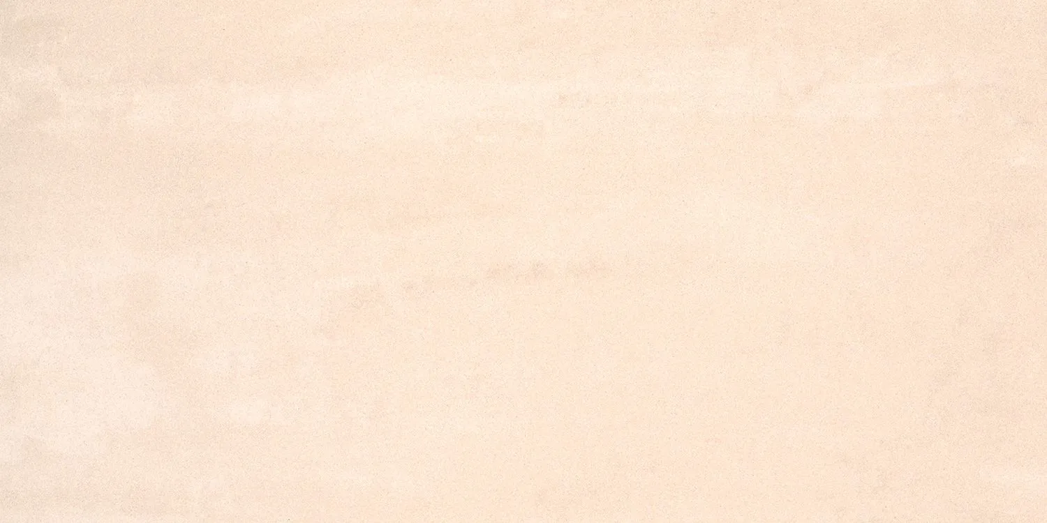 Mosa Ultrater Beige mat 30x60
