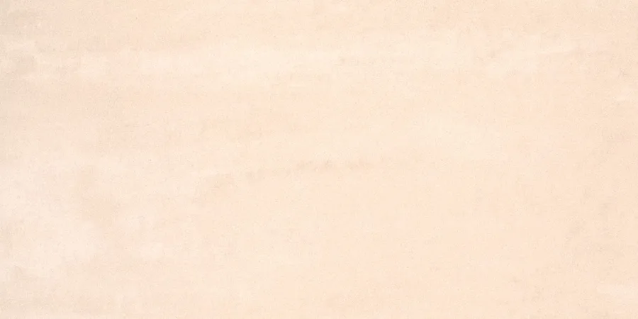 Mosa Ultrater Beige mat 30x60
